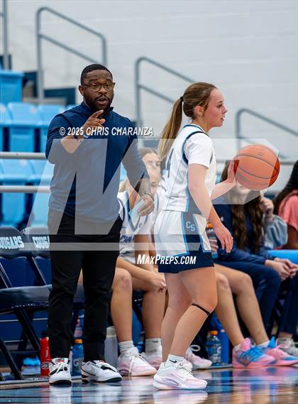 Thumbnail 1 in Temple @ China Spring photogallery.