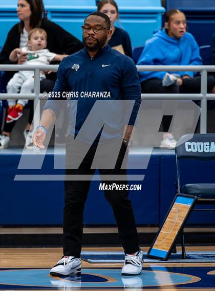 Thumbnail 2 in Temple @ China Spring photogallery.