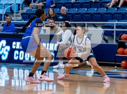 Thumbnail 1 in Temple @ China Spring photogallery.