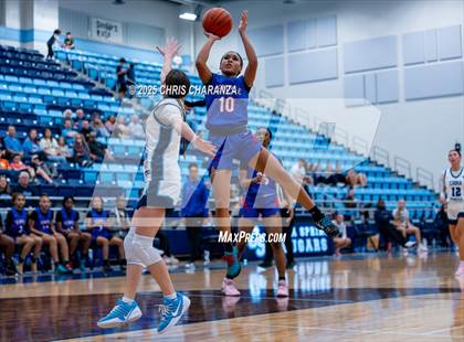 Thumbnail 3 in Temple @ China Spring photogallery.