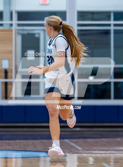 Thumbnail 3 in Temple @ China Spring photogallery.