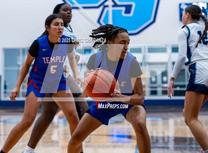 Thumbnail 1 in Temple @ China Spring photogallery.