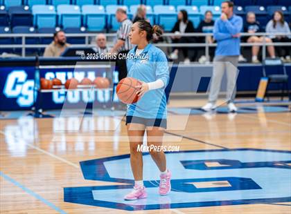 Thumbnail 1 in Temple @ China Spring photogallery.