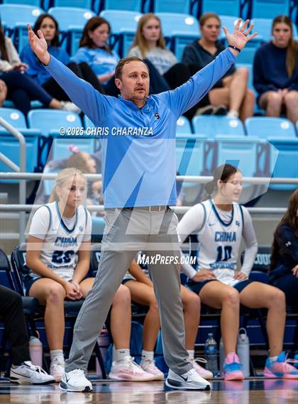 Thumbnail 2 in Temple @ China Spring photogallery.