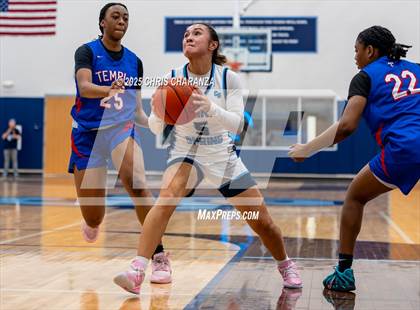 Thumbnail 3 in Temple @ China Spring photogallery.