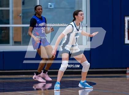 Thumbnail 3 in Temple @ China Spring photogallery.