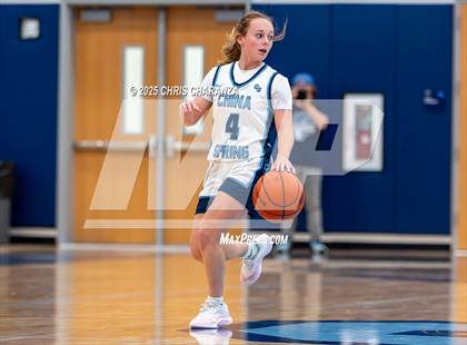 Thumbnail 1 in Temple @ China Spring photogallery.