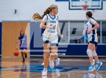 Thumbnail 1 in Temple @ China Spring photogallery.