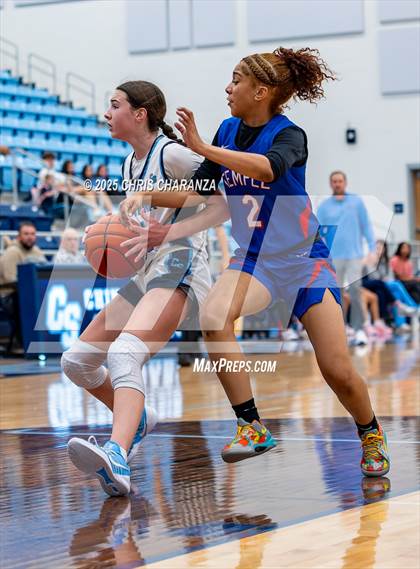 Thumbnail 3 in Temple @ China Spring photogallery.