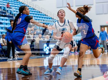 Thumbnail 2 in Temple @ China Spring photogallery.