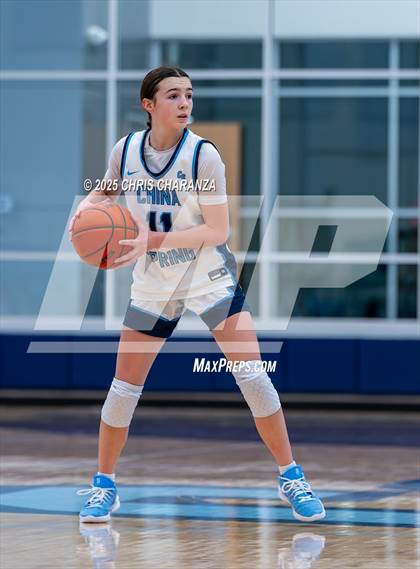 Thumbnail 2 in Temple @ China Spring photogallery.