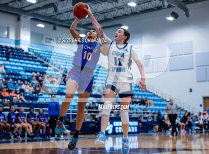 Thumbnail 1 in Temple @ China Spring photogallery.