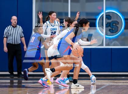 Thumbnail 1 in Temple @ China Spring photogallery.