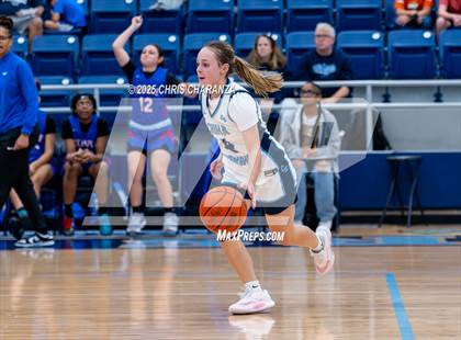 Thumbnail 2 in Temple @ China Spring photogallery.