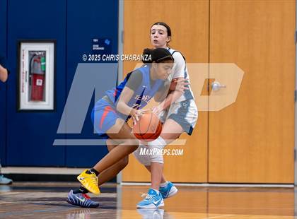 Thumbnail 2 in Temple @ China Spring photogallery.