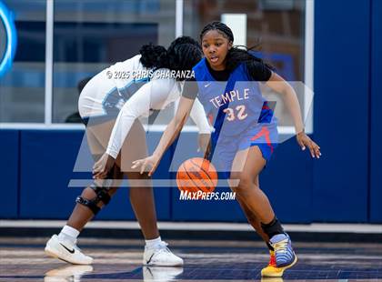 Thumbnail 1 in Temple @ China Spring photogallery.