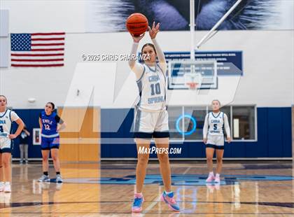 Thumbnail 3 in Temple @ China Spring photogallery.