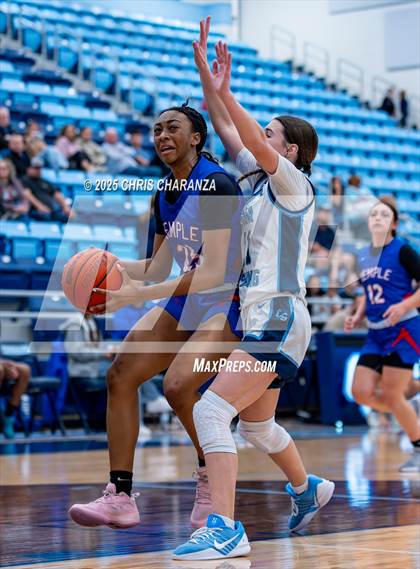 Thumbnail 2 in Temple @ China Spring photogallery.