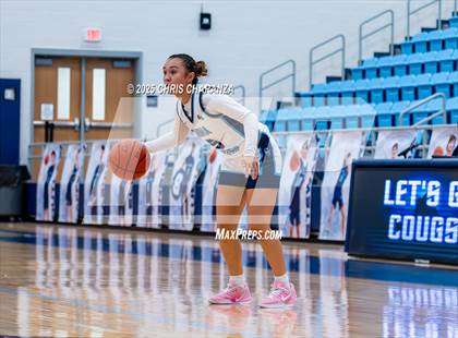 Thumbnail 2 in Temple @ China Spring photogallery.