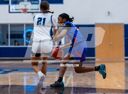 Thumbnail 1 in Temple @ China Spring photogallery.