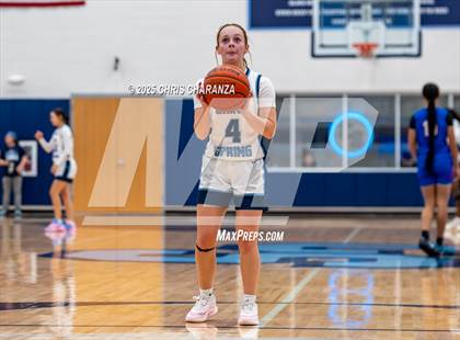 Thumbnail 1 in Temple @ China Spring photogallery.