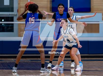 Thumbnail 3 in Temple @ China Spring photogallery.