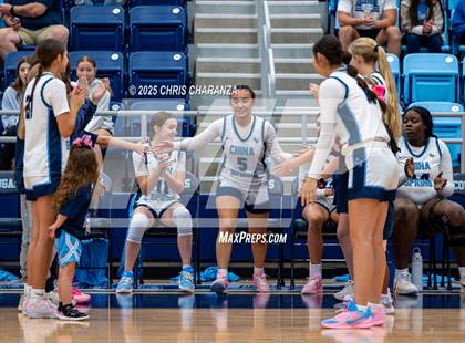 Thumbnail 2 in Temple @ China Spring photogallery.