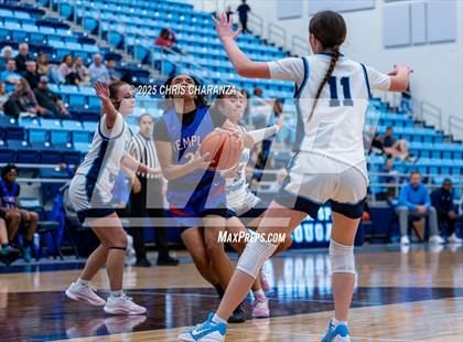 Thumbnail 3 in Temple @ China Spring photogallery.