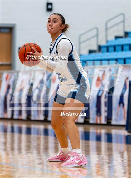 Thumbnail 3 in Temple @ China Spring photogallery.