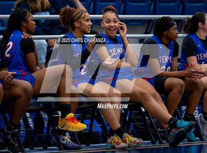 Thumbnail 3 in Temple @ China Spring photogallery.