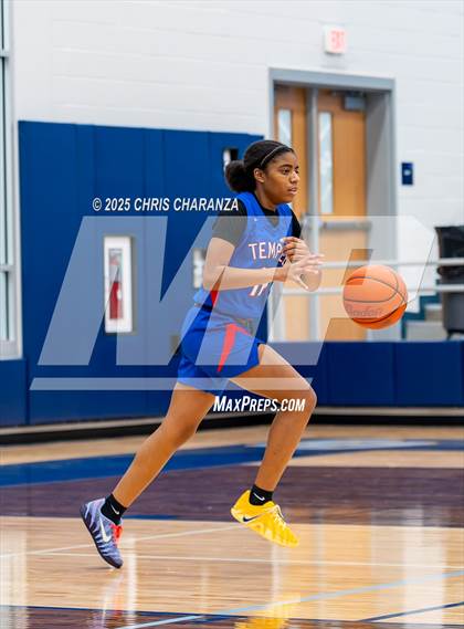 Thumbnail 1 in Temple @ China Spring photogallery.