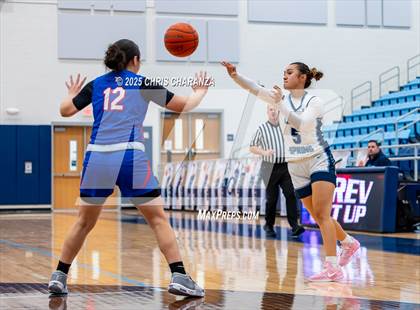 Thumbnail 2 in Temple @ China Spring photogallery.