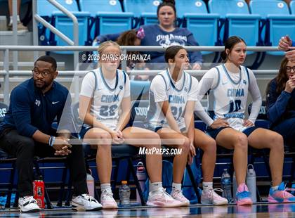 Thumbnail 1 in Temple @ China Spring photogallery.