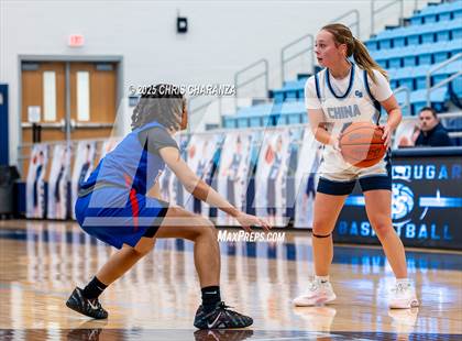Thumbnail 2 in Temple @ China Spring photogallery.