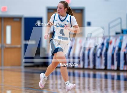 Thumbnail 2 in Temple @ China Spring photogallery.