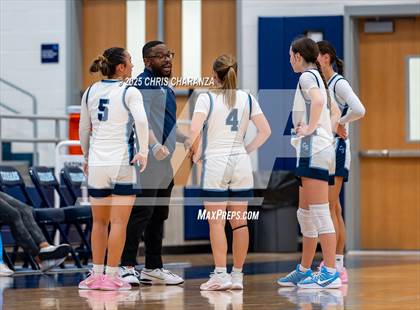 Thumbnail 1 in Temple @ China Spring photogallery.