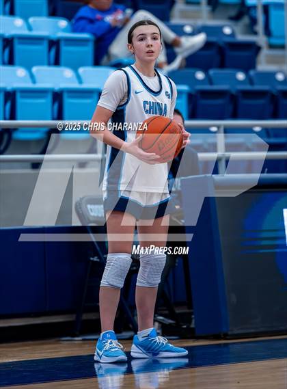 Thumbnail 1 in Temple @ China Spring photogallery.