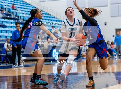 Thumbnail 3 in Temple @ China Spring photogallery.