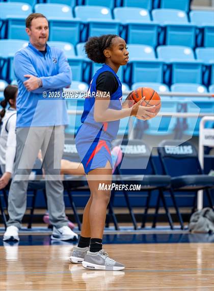 Thumbnail 1 in Temple @ China Spring photogallery.