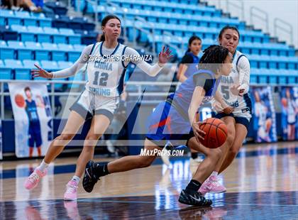 Thumbnail 2 in Temple @ China Spring photogallery.