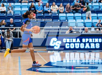 Thumbnail 2 in Temple @ China Spring photogallery.