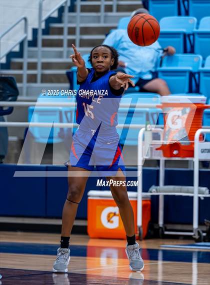 Thumbnail 2 in Temple @ China Spring photogallery.