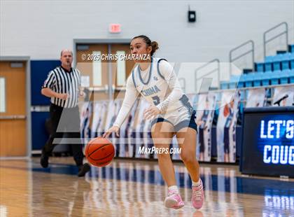 Thumbnail 1 in Temple @ China Spring photogallery.