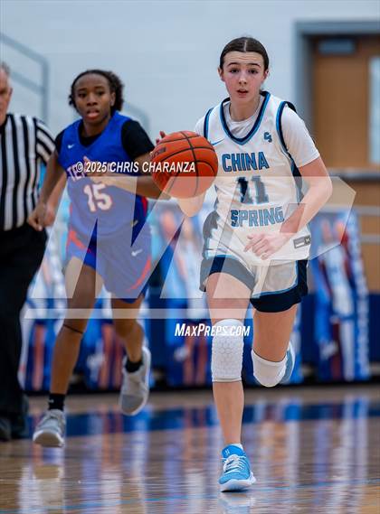 Thumbnail 2 in Temple @ China Spring photogallery.