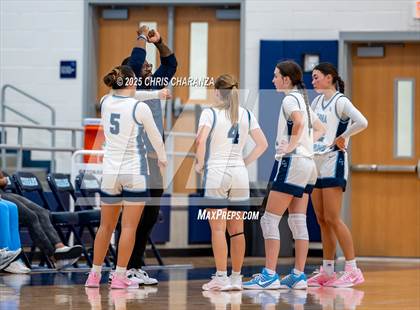 Thumbnail 3 in Temple @ China Spring photogallery.