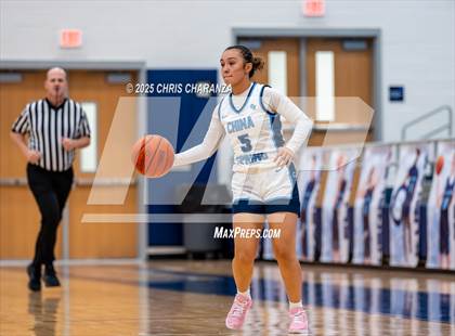 Thumbnail 3 in Temple @ China Spring photogallery.