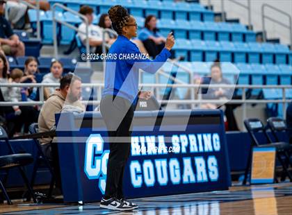 Thumbnail 3 in Temple @ China Spring photogallery.