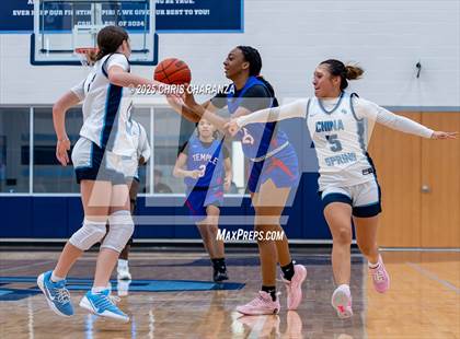 Thumbnail 3 in Temple @ China Spring photogallery.