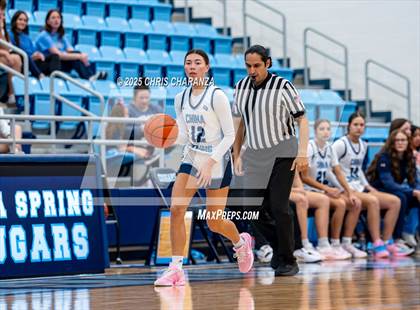 Thumbnail 1 in Temple @ China Spring photogallery.