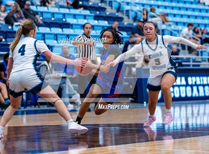 Thumbnail 2 in Temple @ China Spring photogallery.